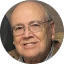 RxRehab patient reviewer 1